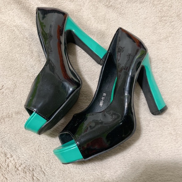 Express - Picture 3 of 4